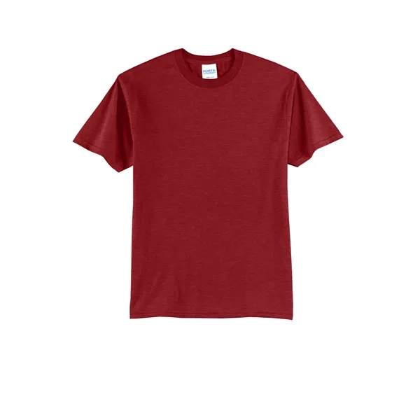 Port & Company - Core Blend Tee.... from ASI 84863 SanMar