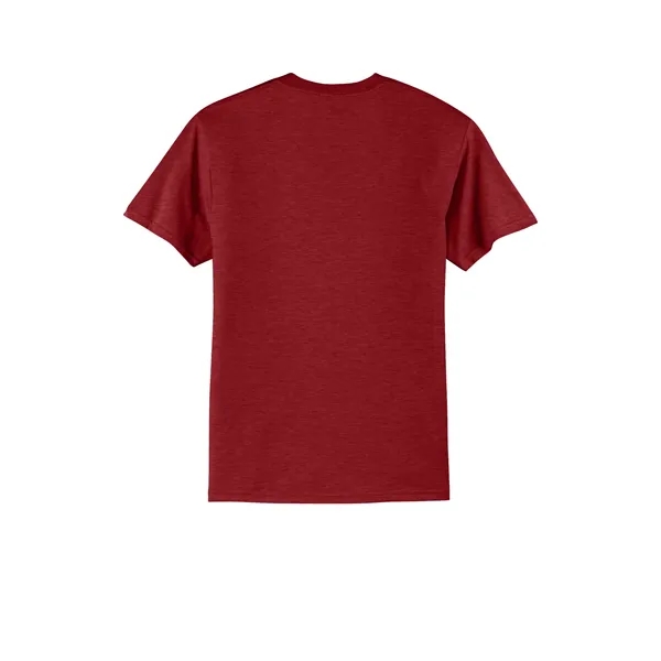 Port & Company - Core Blend Tee.... from ASI 84863 SanMar