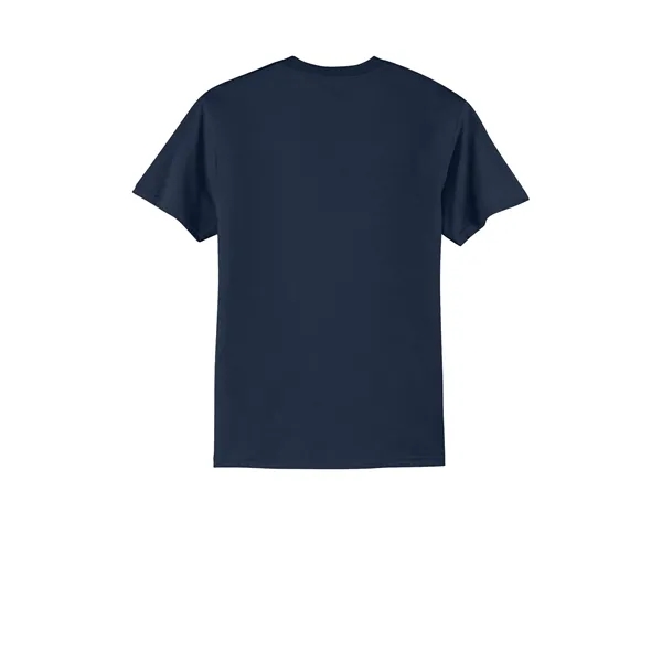 Port & Company - Core Blend Tee.... from ASI 84863 SanMar