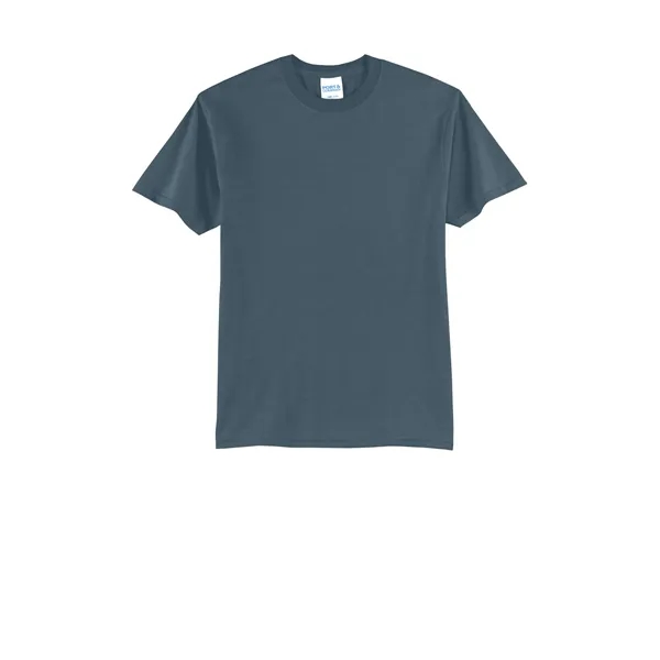 Port & Company - Core Blend Tee.... from ASI 84863 SanMar