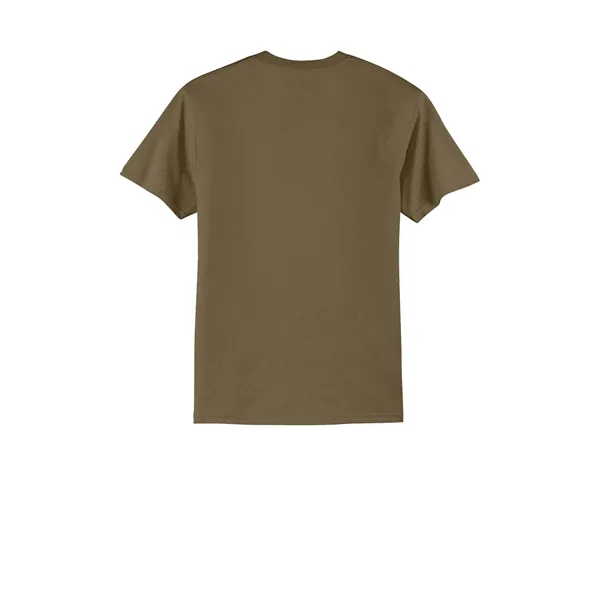 Port & Company - Core Blend Tee.... from ASI 84863 SanMar