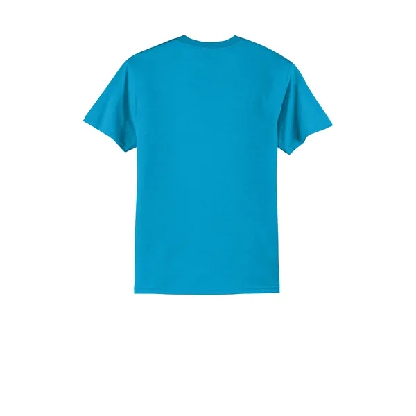 Port & Company - Core Blend Tee.... from ASI 84863 SanMar