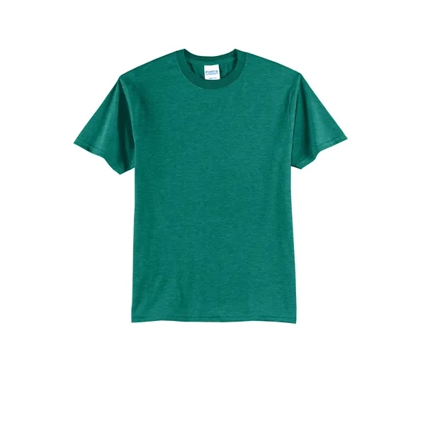 Port & Company - Core Blend Tee.... from ASI 84863 SanMar