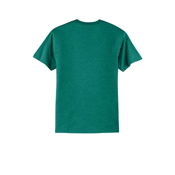 Port & Company - Core Blend Tee.... from ASI 84863 SanMar