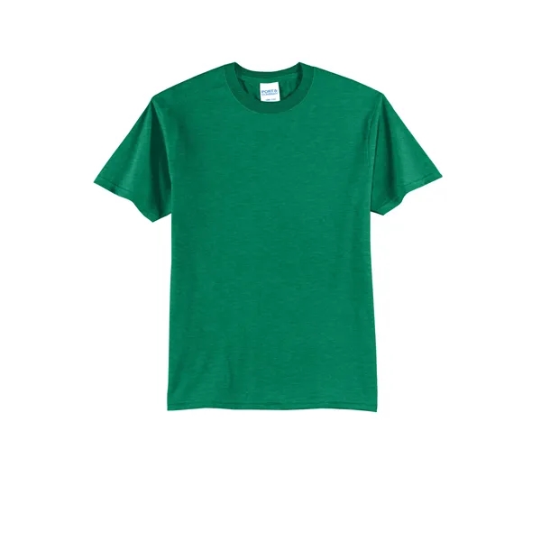Port & Company - Core Blend Tee.... from ASI 84863 SanMar