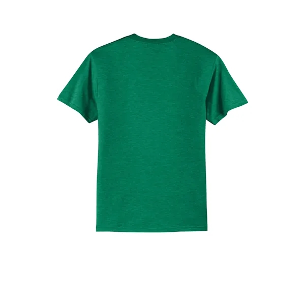 Port & Company - Core Blend Tee.... from ASI 84863 SanMar