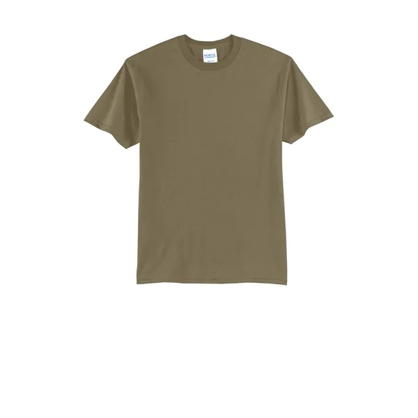 Port & Company - Core Blend Tee.... from ASI 84863 SanMar