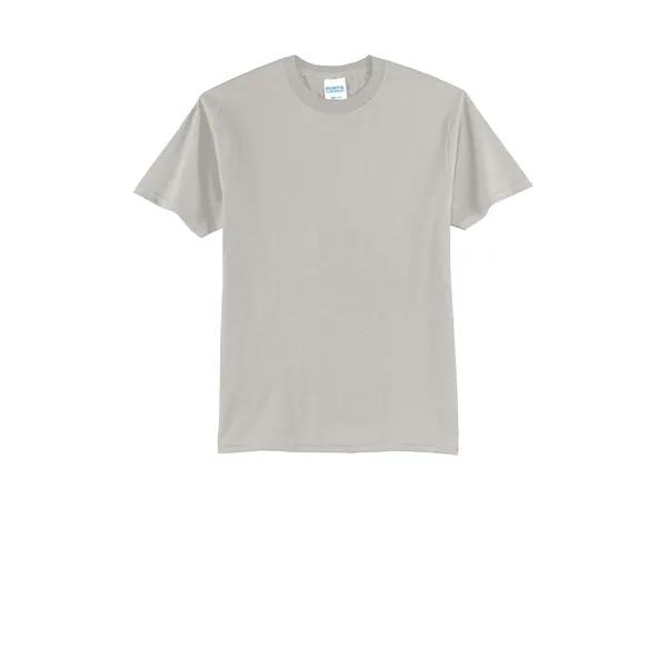 Port & Company - Core Blend Tee.... from ASI 84863 SanMar