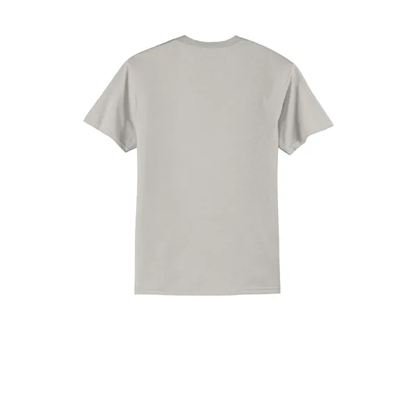 Port & Company - Core Blend Tee.... from ASI 84863 SanMar