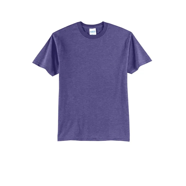 Port & Company - Core Blend Tee.... from ASI 84863 SanMar