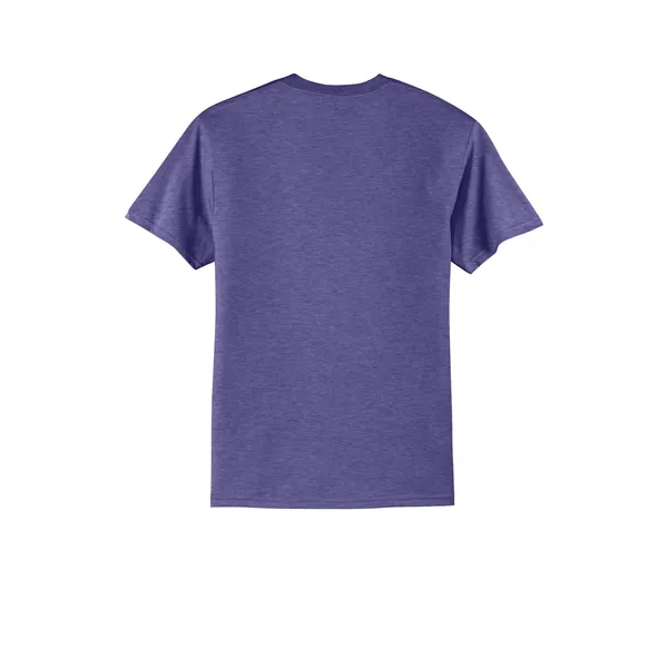 Port & Company - Core Blend Tee.... from ASI 84863 SanMar