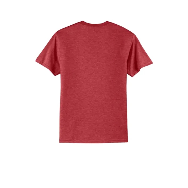 Port & Company - Core Blend Tee.... from ASI 84863 SanMar