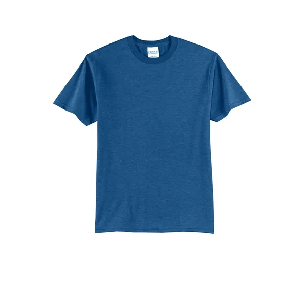 Port & Company - Core Blend Tee.... from ASI 84863 SanMar