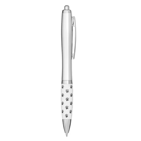 Paw Print Pen... from ASI 89971 Stuff A Mug