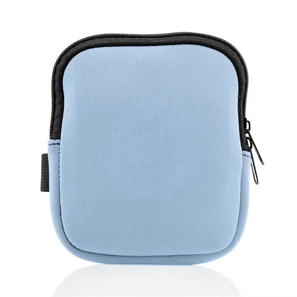 Kangaroo Bottle Pouch... from ASI 57800 Gordon Sinclair