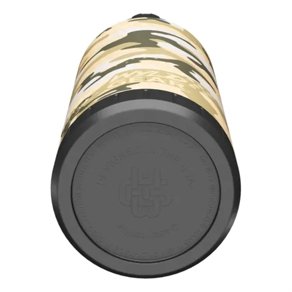 Insulated Lid,Interchangeable Lids,Bulit-in Carrying Handle,Durable Powder Coating,Copper Coated Core,Non-Slip Rubber Bottom... from ASI 72657 Active Life Promo / Active Life