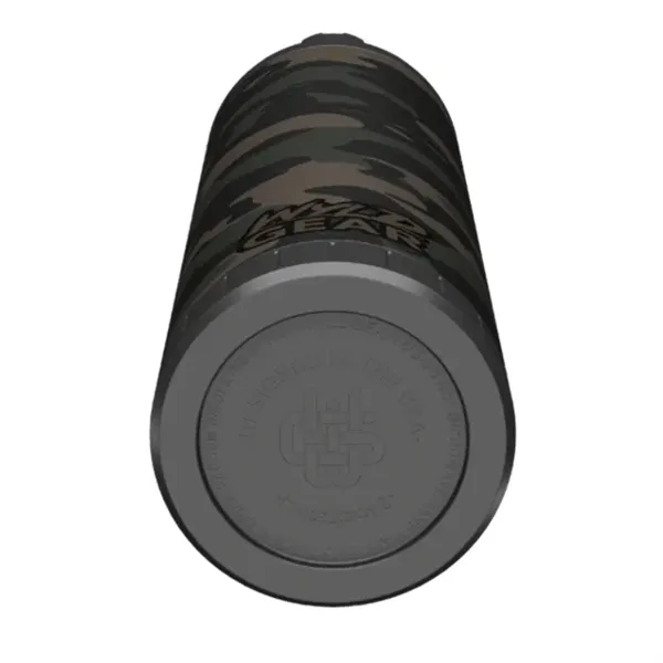 Insulated Lid,Interchangeable Lids,Bulit-in Carrying Handle,Durable Powder Coating,Copper Coated Core,Non-Slip Rubber Bottom... from ASI 72657 Active Life Promo / Active Life