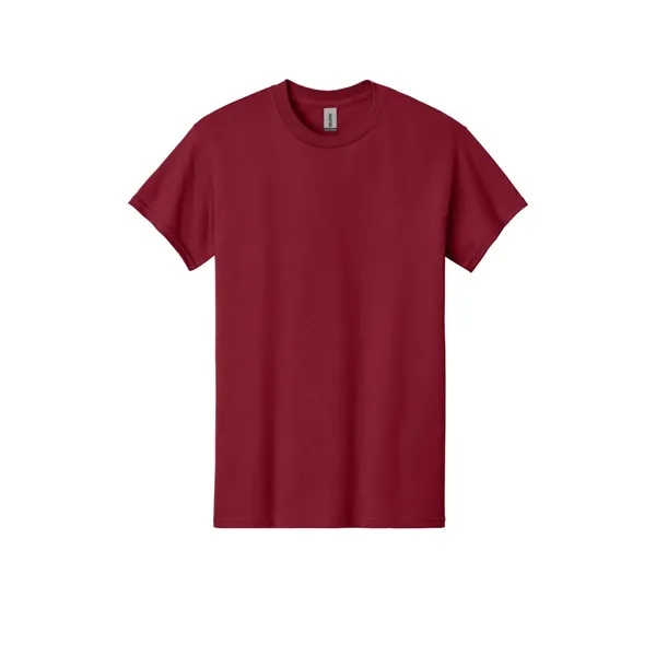 Gildan® Heavy Cotton 100% T-Shirt... from ASI 57371 Eyevertising