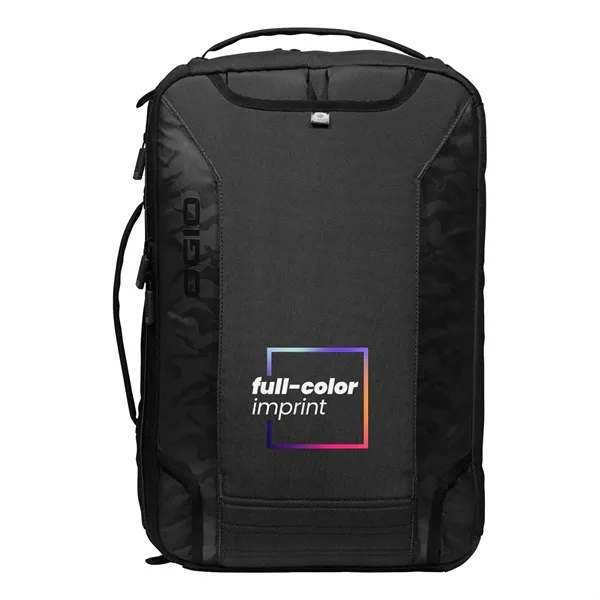 OGIO® Convert Pack... from ASI 57371 Eyevertising