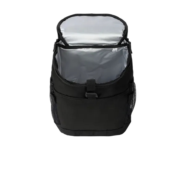 OGIO® Sprint 12-Pack Cooler... from ASI 57371 Eyevertising