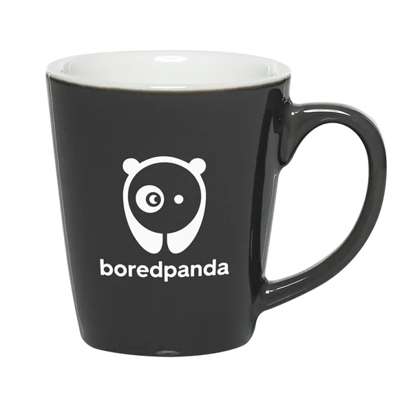 2 oz. shot glass.... from ASI 44900 NC Custom (CI/Lanco) / Lanco