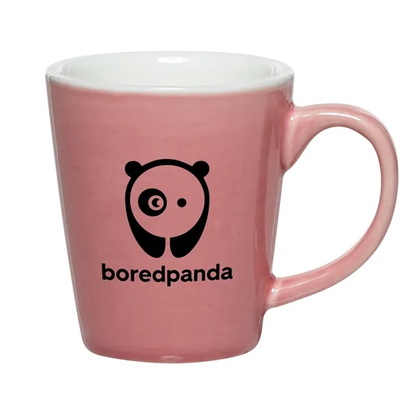 2 oz. shot glass.... from ASI 44900 NC Custom (CI/Lanco) / Lanco