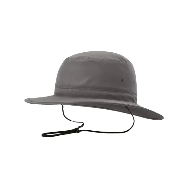 Richardson McKenzie Booney... from ASI 84358 S&S Activewear