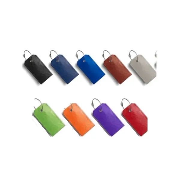 Luggage Tag... from ASI 89971 Stuff A Mug