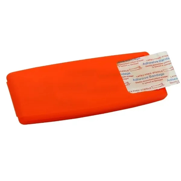 Bandage Dispenser... from ASI 89971 Stuff A Mug