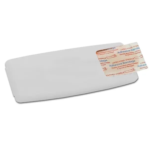 Bandage Dispenser... from ASI 89971 Stuff A Mug