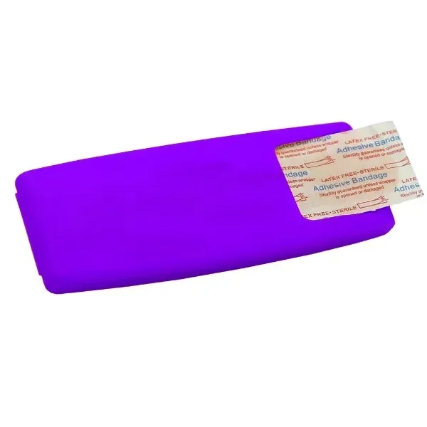 Bandage Dispenser... from ASI 89971 Stuff A Mug