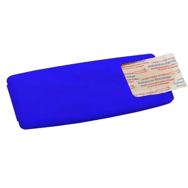 Bandage Dispenser... from ASI 89971 Stuff A Mug