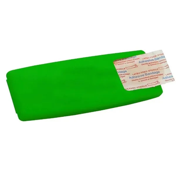 Bandage Dispenser... from ASI 89971 Stuff A Mug