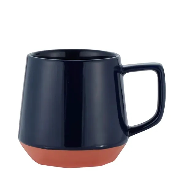 Ceramic Mug 12 oz.... from ASI 89971 Stuff A Mug