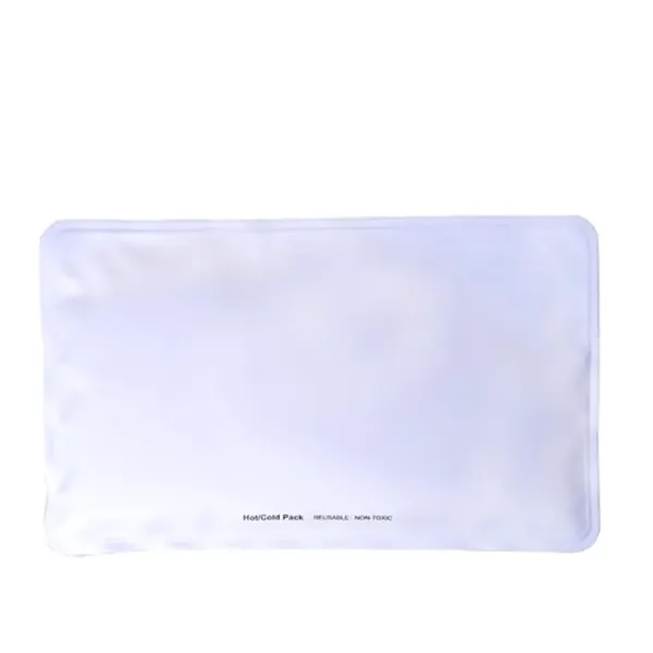 Gel Pack... from ASI 89971 Stuff A Mug