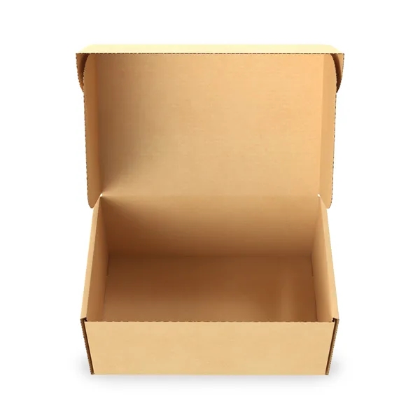 The Hefty Combo Crate! The ideal vessel for your chosen product... from ASI 88660 Spector & Co.