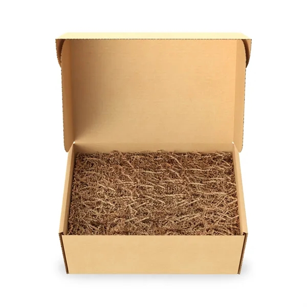 The Hefty Combo Crate! The ideal vessel for your chosen product... from ASI 88660 Spector & Co.