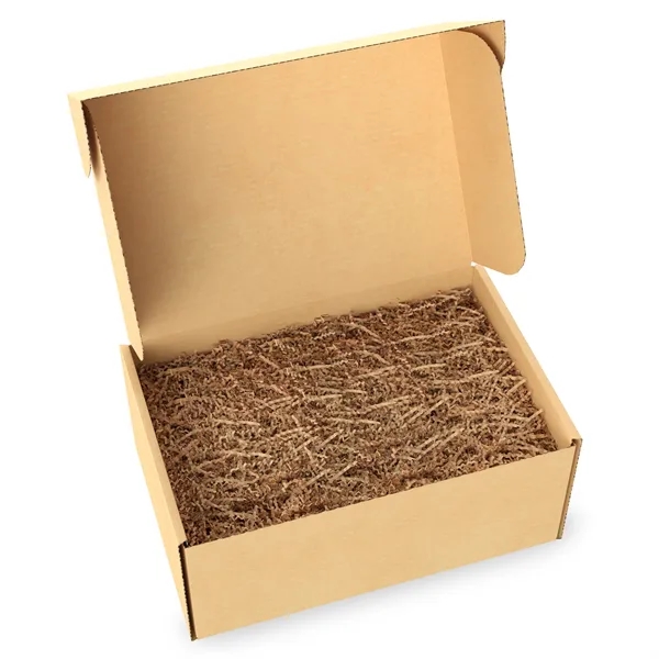 The Hefty Combo Crate! The ideal vessel for your chosen product... from ASI 88660 Spector & Co.