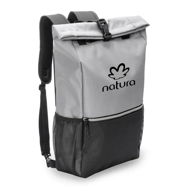 Globetrotter Backpack... from ASI 84592 St Regis Group