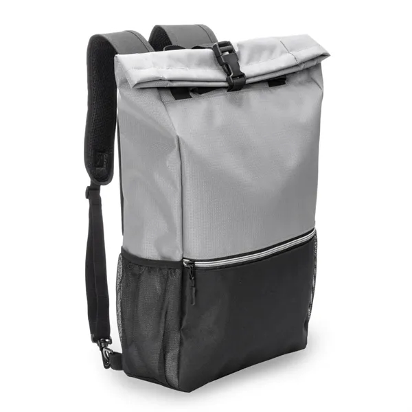 Globetrotter Backpack... from ASI 84592 St Regis Group