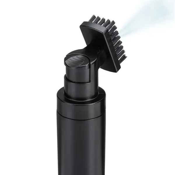 The Crumlin Golf Club Cleaner is a must-have for keeping your... from ASI 84592 St Regis Group