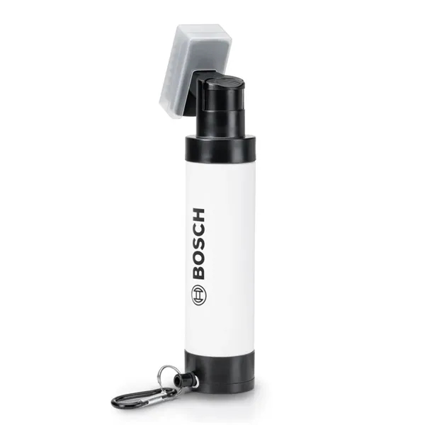 The Crumlin Golf Club Cleaner is a must-have for keeping your... from ASI 84592 St Regis Group