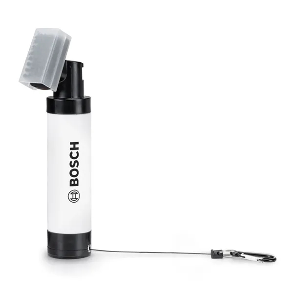 The Crumlin Golf Club Cleaner is a must-have for keeping your... from ASI 84592 St Regis Group