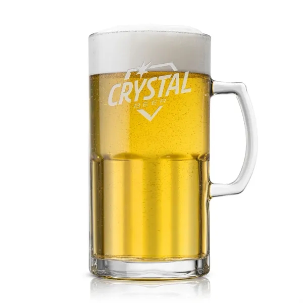 Blythwood Super Stein - Deep Etch... from ASI 84592 St Regis Group