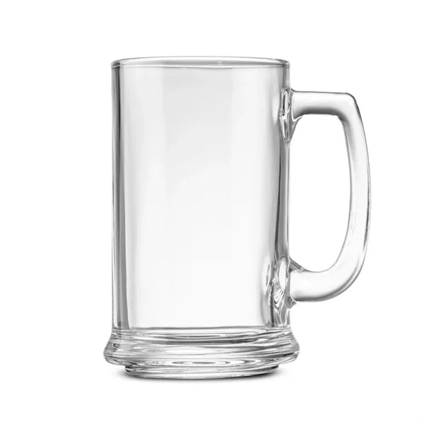 Clarion Beer Stein - Deep Etch... from ASI 84592 St Regis Group
