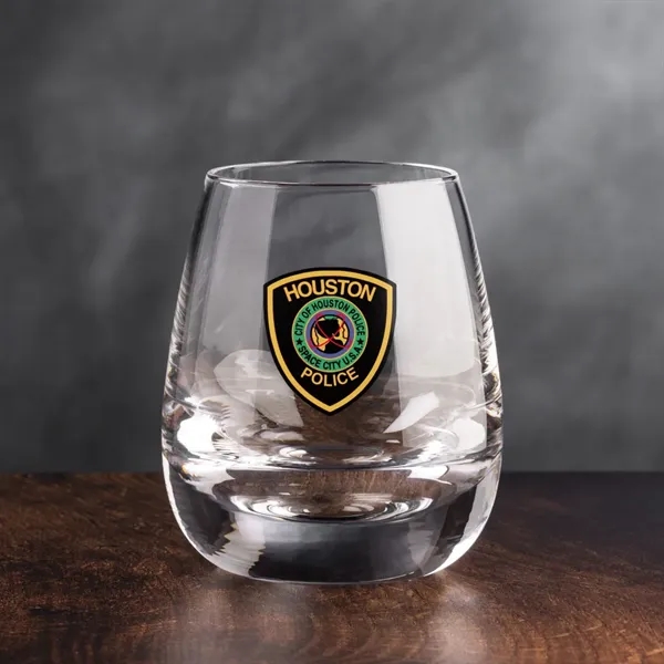 Dimasio Whiskey Taster - VividPrint™... from ASI 84592 St Regis Group