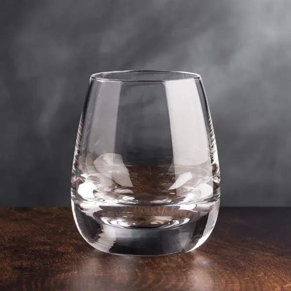 Dimasio Whiskey Taster - VividPrint™... from ASI 84592 St Regis Group