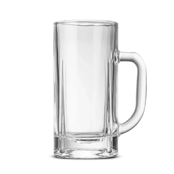 Titan Beer Stein - Deep Etch... from ASI 84592 St Regis Group