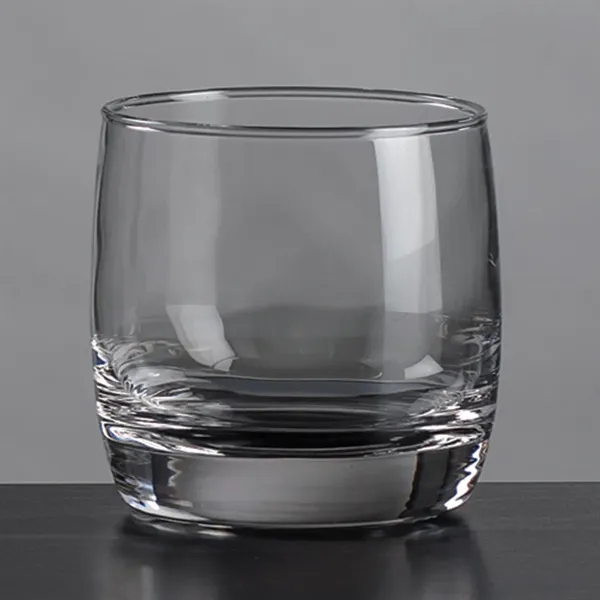 Nordic OTR - VividPrint™... from ASI 84592 St Regis Group