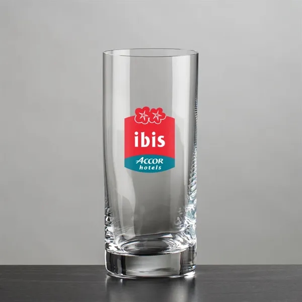 Franca Hiball/Cooler - VividPrint™... from ASI 84592 St Regis Group